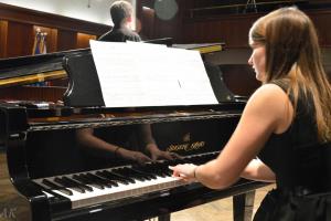 Osrednja_proslava_kultura_OL_2017 11 of 87